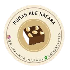Rumah Kue Nafara